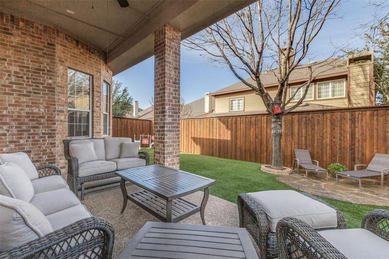 11327 Mounts Run Drive, Dallas TX 75218 - Photo 32