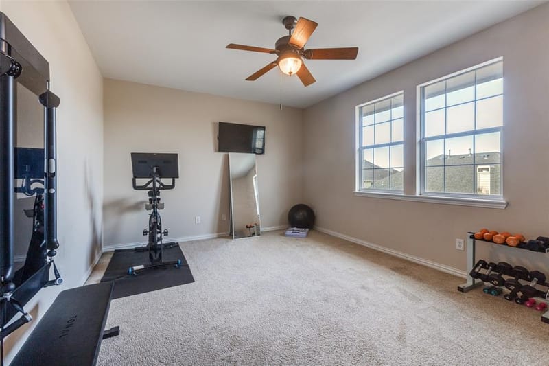 11327 Mounts Run Drive, Dallas TX 75218 - Photo 28