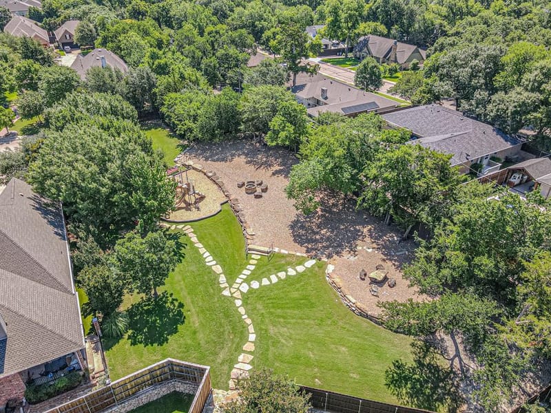 11327 Mounts Run Drive, Dallas TX 75218 - Photo 5