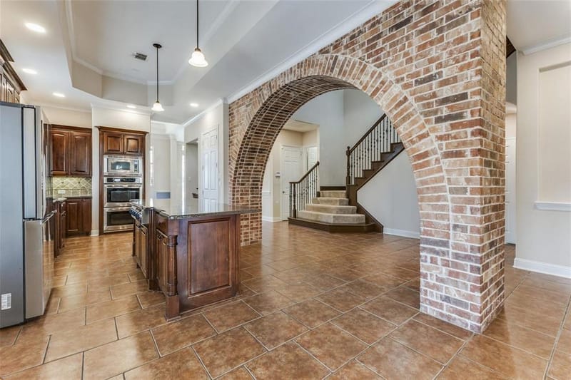 11327 Mounts Run Drive, Dallas TX 75218 - Photo 9