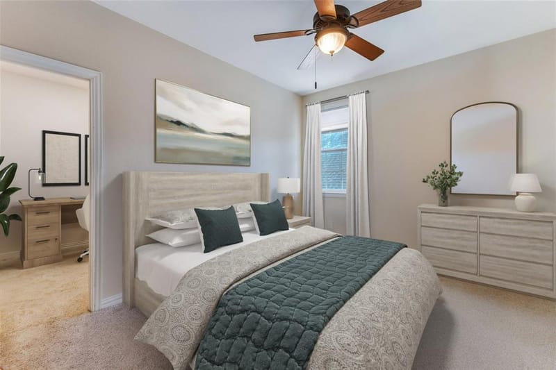 11327 Mounts Run Drive, Dallas TX 75218 - Photo 24