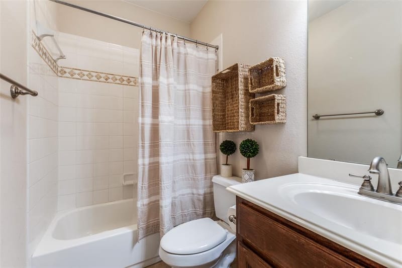 11327 Mounts Run Drive, Dallas TX 75218 - Photo 30