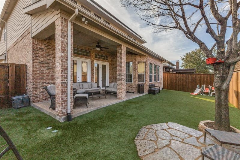 11327 Mounts Run Drive, Dallas TX 75218 - Photo 34