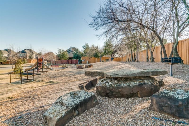 11327 Mounts Run Drive, Dallas TX 75218 - Photo 38
