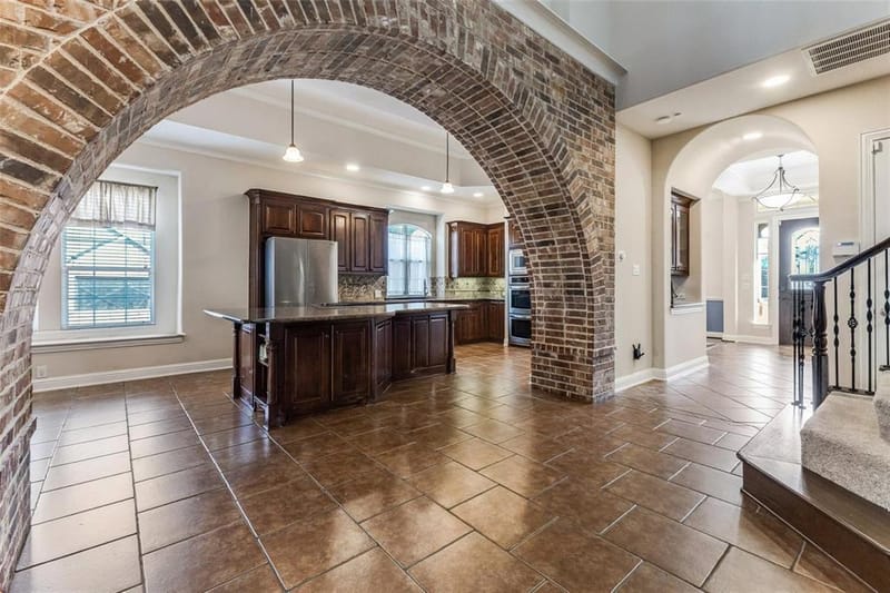 11327 Mounts Run Drive, Dallas TX 75218 - Photo 10