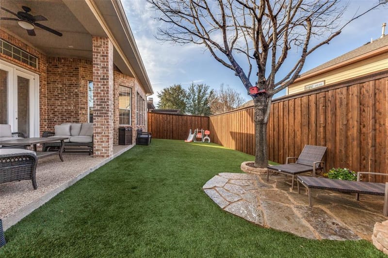 11327 Mounts Run Drive, Dallas TX 75218 - Photo 33