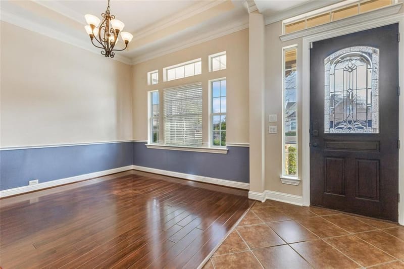 11327 Mounts Run Drive, Dallas TX 75218 - Photo 14