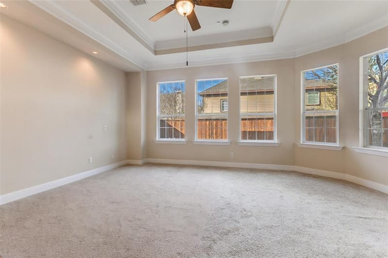 11327 Mounts Run Drive, Dallas TX 75218 - Photo 18