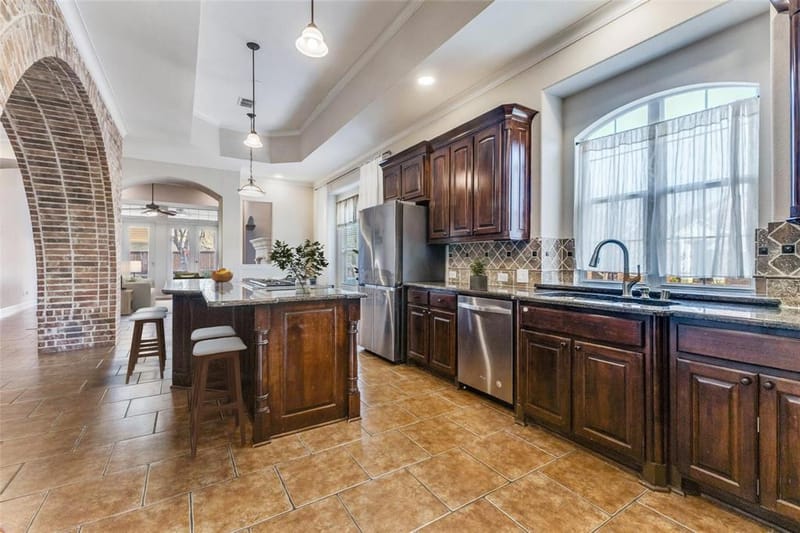 11327 Mounts Run Drive, Dallas TX 75218 - Photo 11