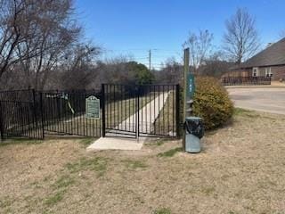 11327 Mounts Run Drive, Dallas TX 75218 - Photo 40