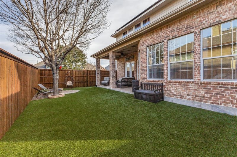 11327 Mounts Run Drive, Dallas TX 75218 - Photo 35