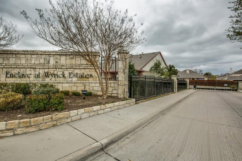 11327 Mounts Run Drive, Dallas TX 75218 - Photo 39