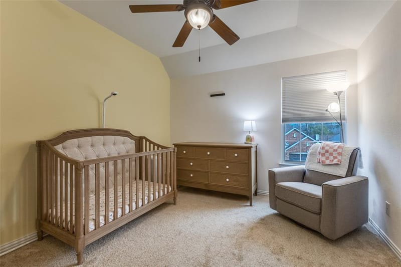 11327 Mounts Run Drive, Dallas TX 75218 - Photo 29