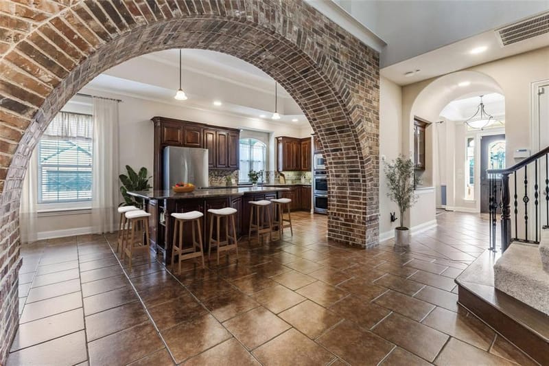 11327 Mounts Run Drive, Dallas TX 75218 - Photo 8