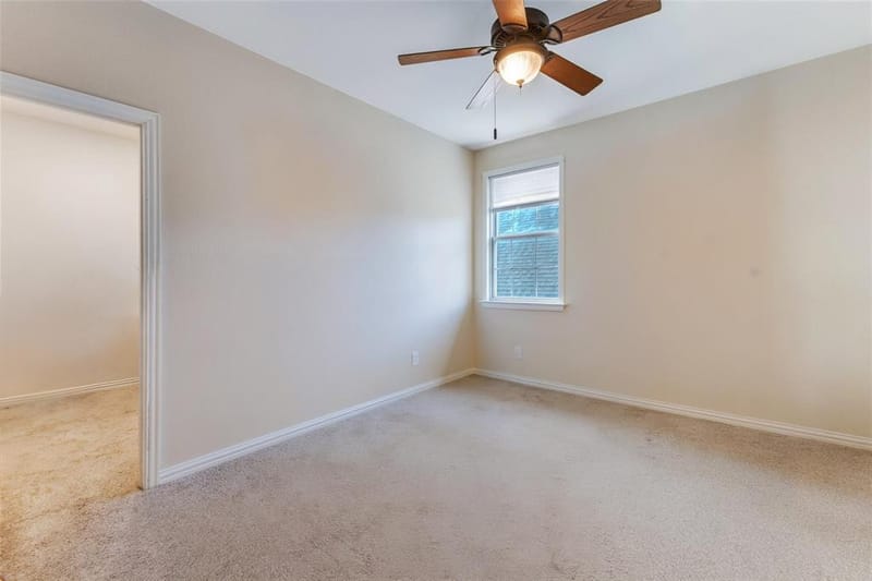 11327 Mounts Run Drive, Dallas TX 75218 - Photo 25