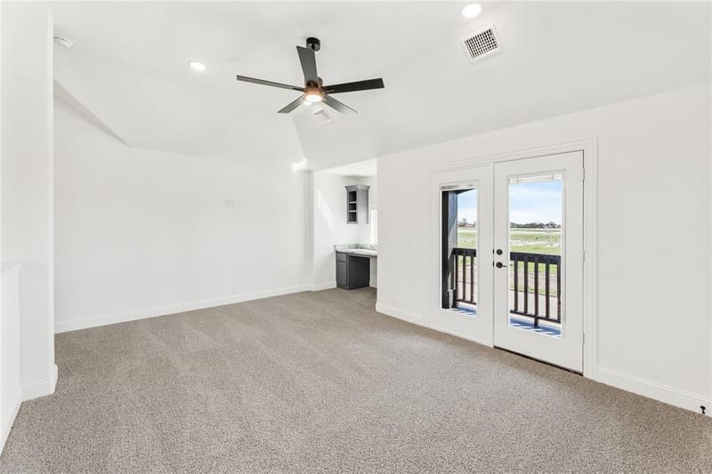 415 Birkdale Lane, Red Oak TX 75154 - Photo 27