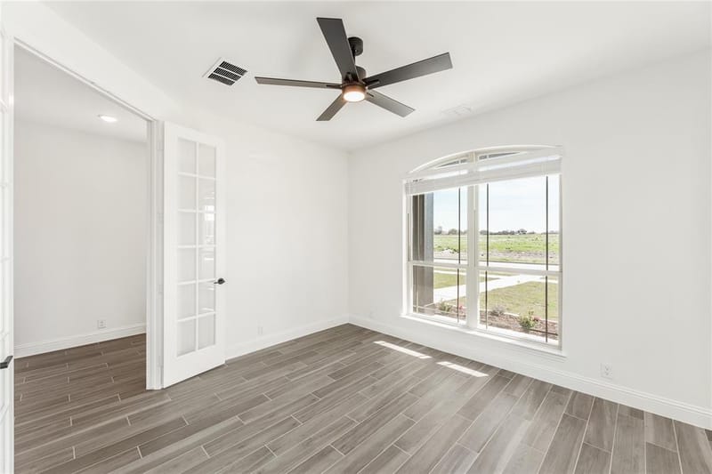 415 Birkdale Lane, Red Oak TX 75154 - Photo 7