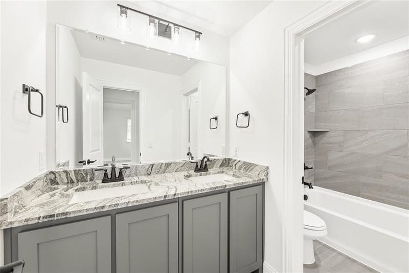 415 Birkdale Lane, Red Oak TX 75154 - Photo 36