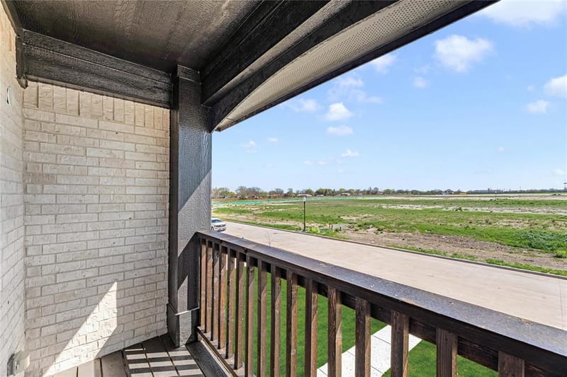415 Birkdale Lane, Red Oak TX 75154 - Photo 28