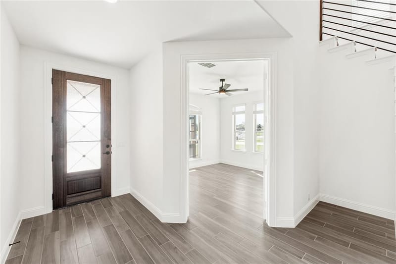 415 Birkdale Lane, Red Oak TX 75154 - Photo 5