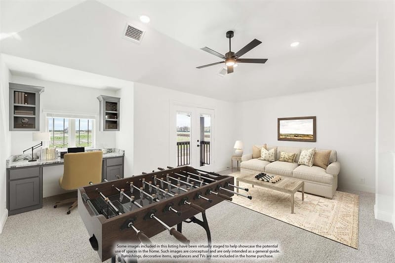415 Birkdale Lane, Red Oak TX 75154 - Photo 20