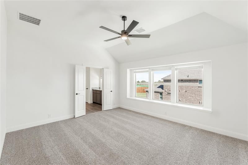 415 Birkdale Lane, Red Oak TX 75154 - Photo 30