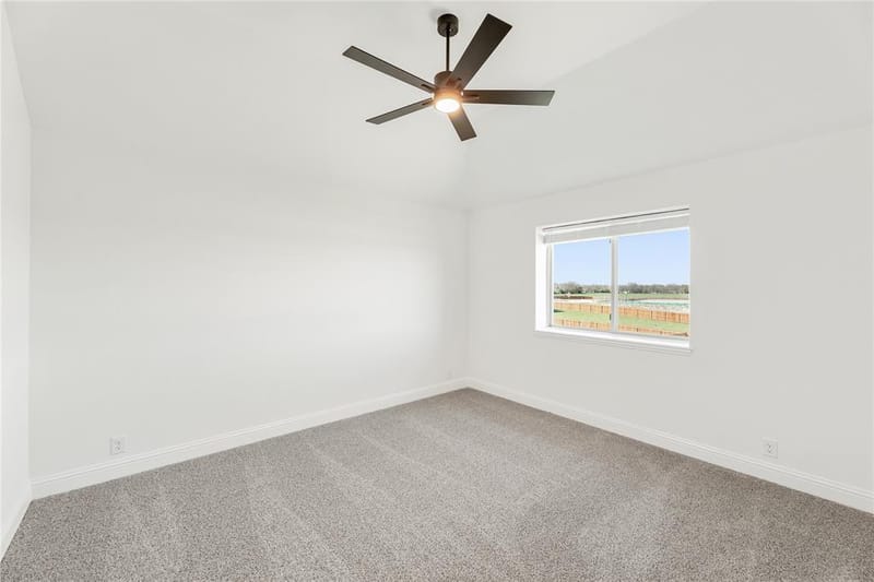 415 Birkdale Lane, Red Oak TX 75154 - Photo 34