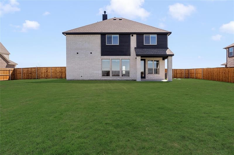 415 Birkdale Lane, Red Oak TX 75154 - Photo 38