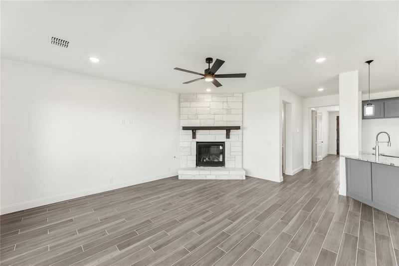 415 Birkdale Lane, Red Oak TX 75154 - Photo 18