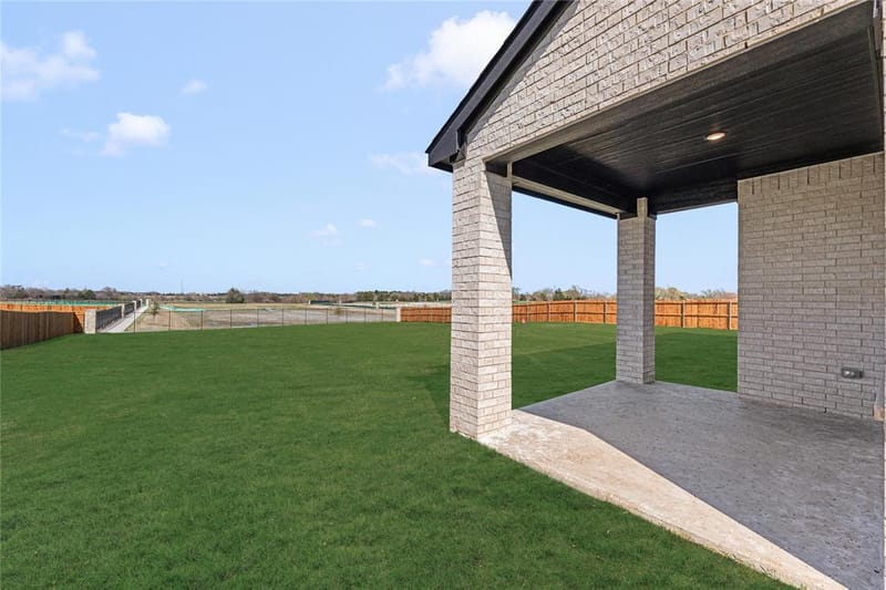 415 Birkdale Lane, Red Oak TX 75154 - Photo 37