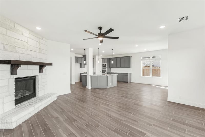 415 Birkdale Lane, Red Oak TX 75154 - Photo 19