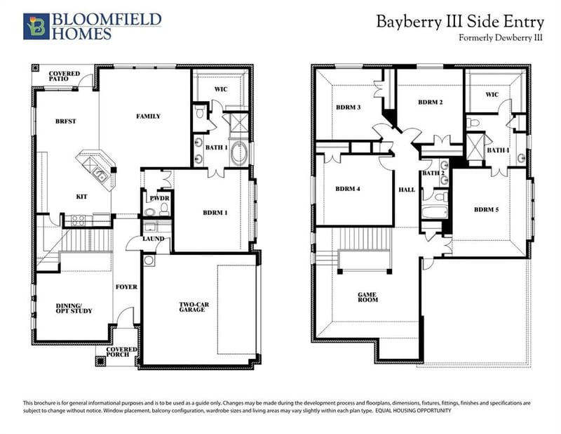 415 Birkdale Lane, Red Oak TX 75154 - Photo 40