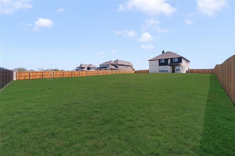 415 Birkdale Lane, Red Oak TX 75154 - Photo 39