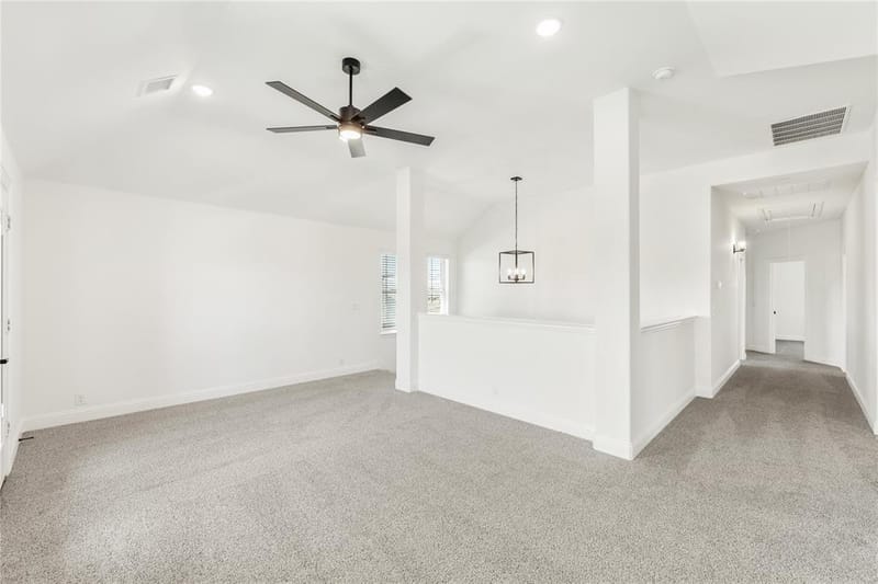415 Birkdale Lane, Red Oak TX 75154 - Photo 29
