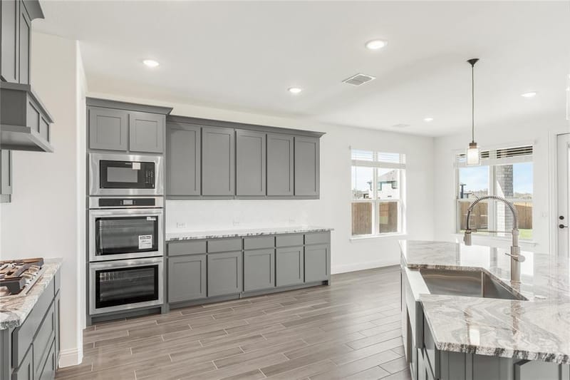 415 Birkdale Lane, Red Oak TX 75154 - Photo 8