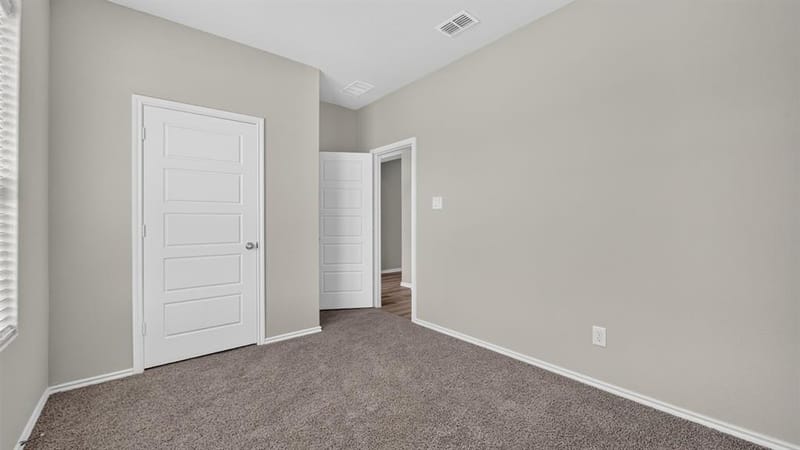 1921 CHEROKEE Lane, Cleburne TX 76033 - Photo 23