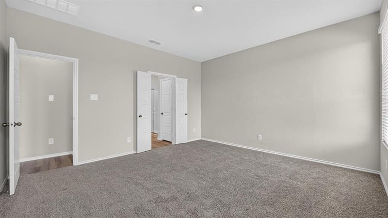 1921 CHEROKEE Lane, Cleburne TX 76033 - Photo 13