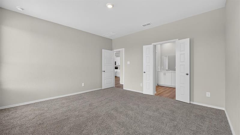 1921 CHEROKEE Lane, Cleburne TX 76033 - Photo 12