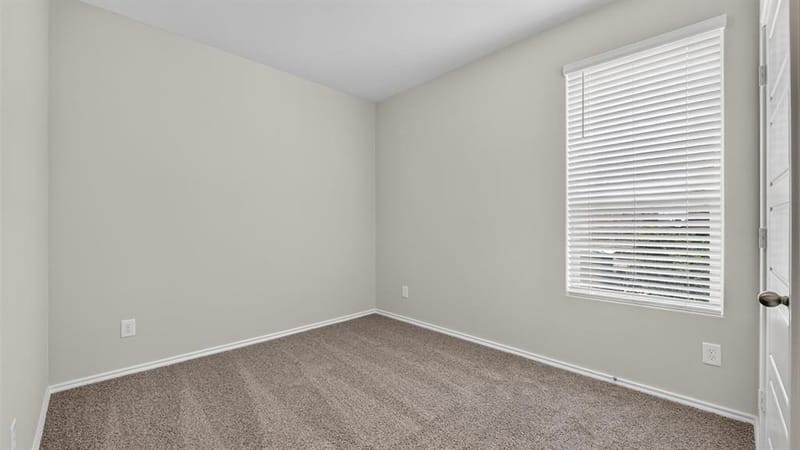 1921 CHEROKEE Lane, Cleburne TX 76033 - Photo 22