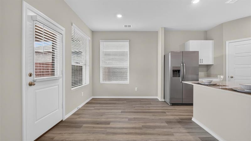 1921 CHEROKEE Lane, Cleburne TX 76033 - Photo 7
