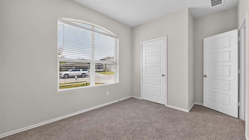 1921 CHEROKEE Lane, Cleburne TX 76033 - Photo 19