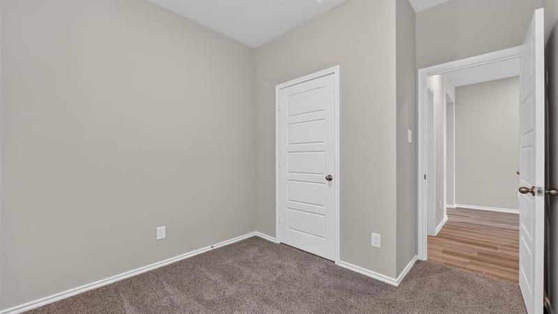 1921 CHEROKEE Lane, Cleburne TX 76033 - Photo 25
