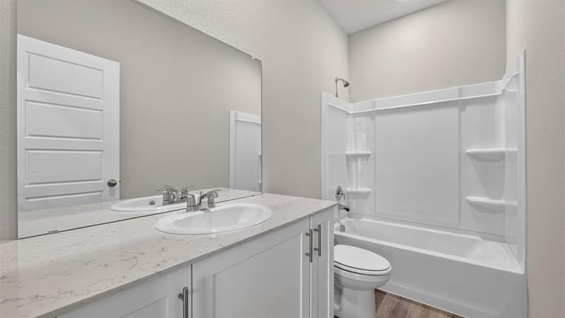 1921 CHEROKEE Lane, Cleburne TX 76033 - Photo 21