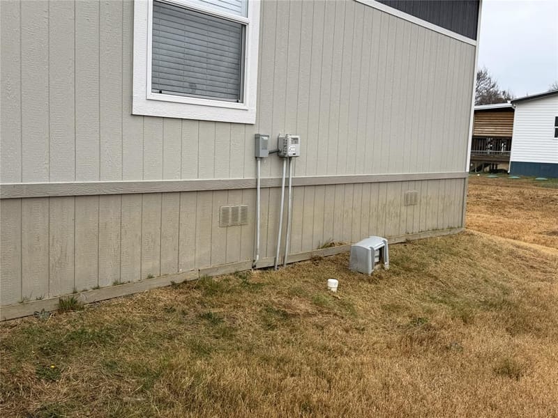 20733 JOE PAUL, Chandler TX 75758 - Photo 2