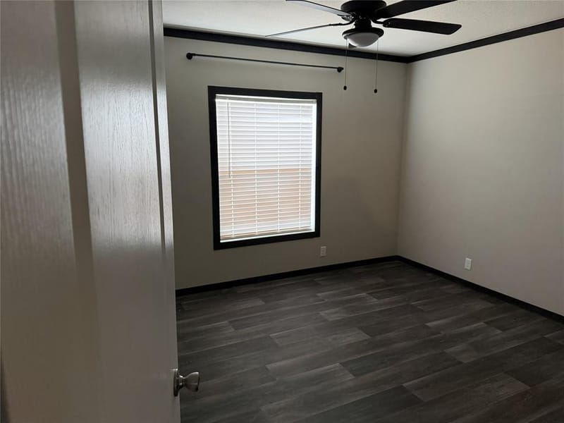 20733 JOE PAUL, Chandler TX 75758 - Photo 7