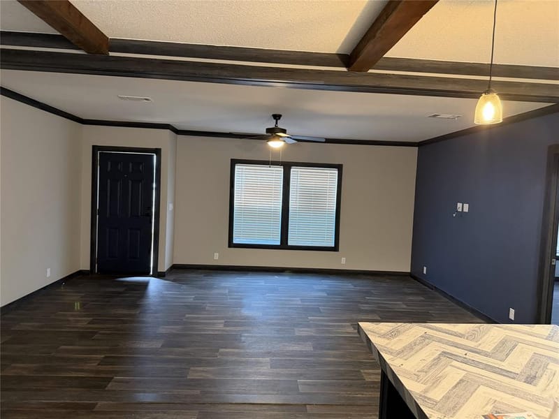 20733 JOE PAUL, Chandler TX 75758 - Photo 5