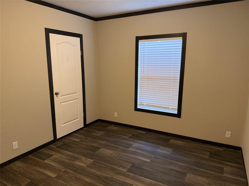 20733 JOE PAUL, Chandler TX 75758 - Photo 9