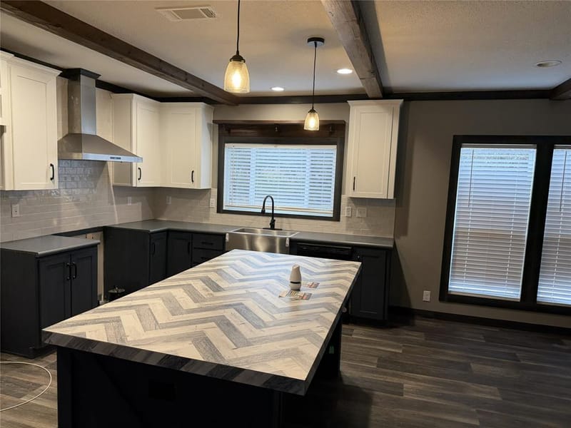 20733 JOE PAUL, Chandler TX 75758 - Photo 19