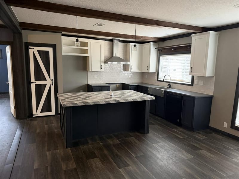 20733 JOE PAUL, Chandler TX 75758 - Photo 4