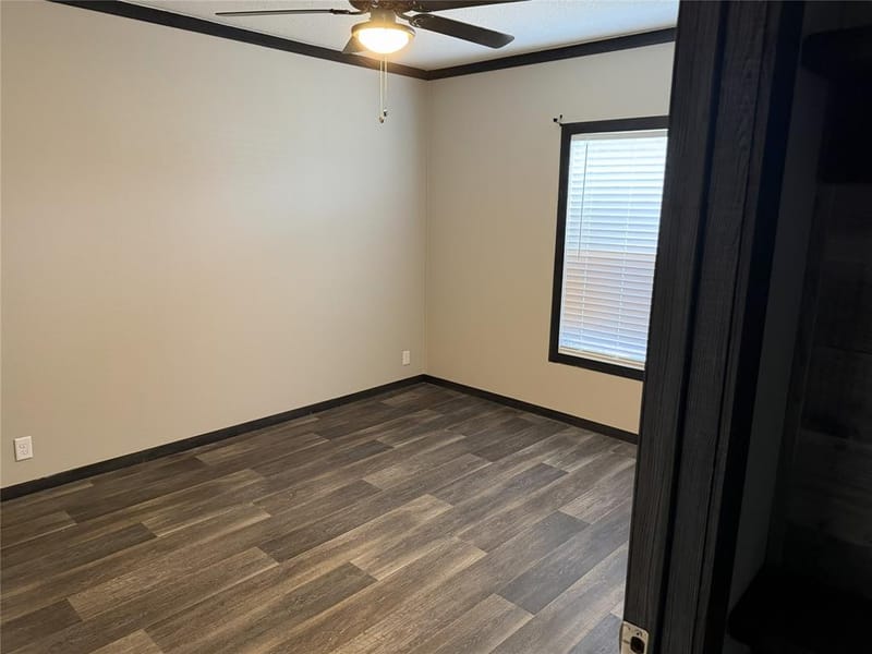 20733 JOE PAUL, Chandler TX 75758 - Photo 8